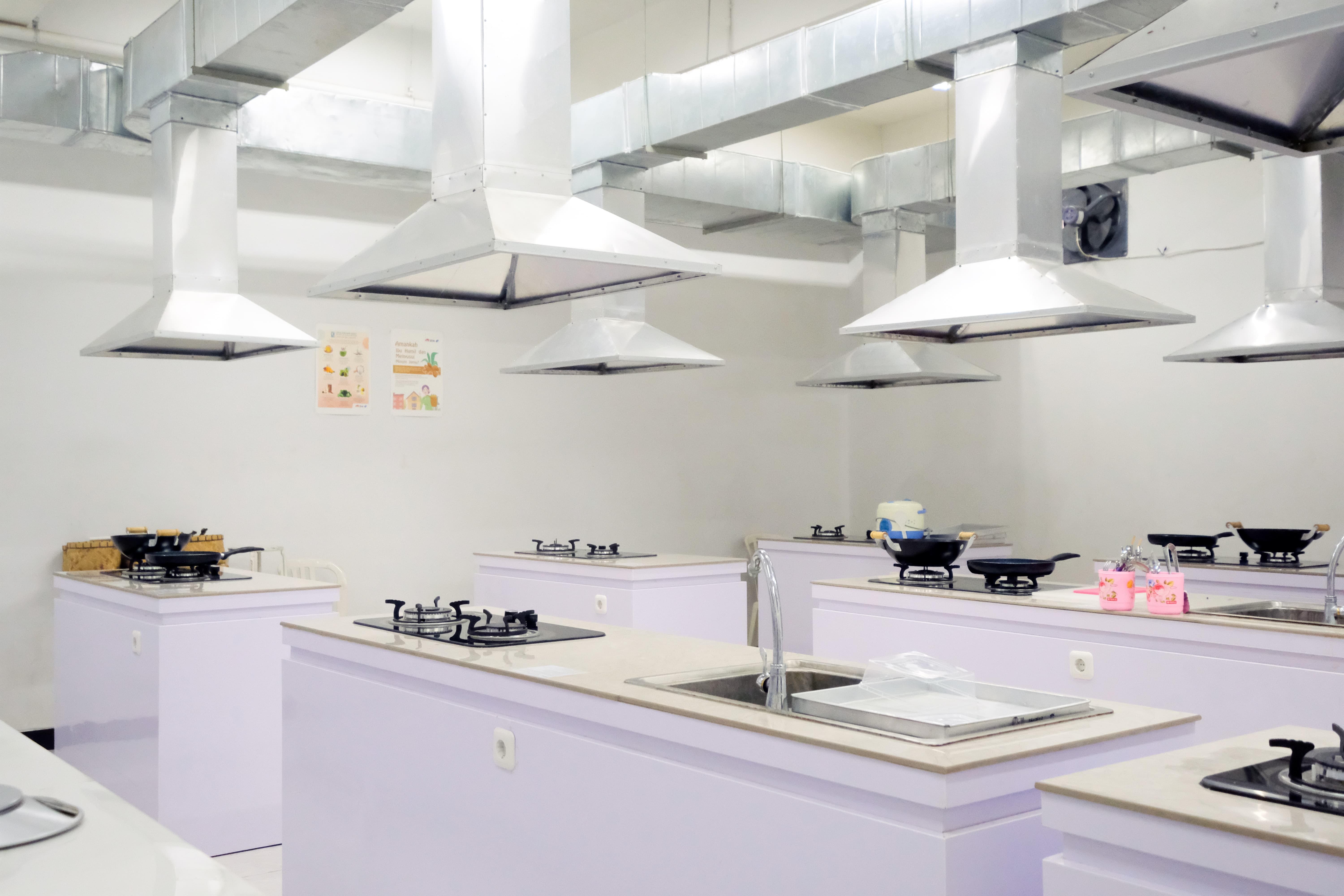 Lab Gizi